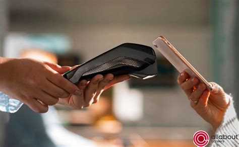 electronic stores that accept afterpay